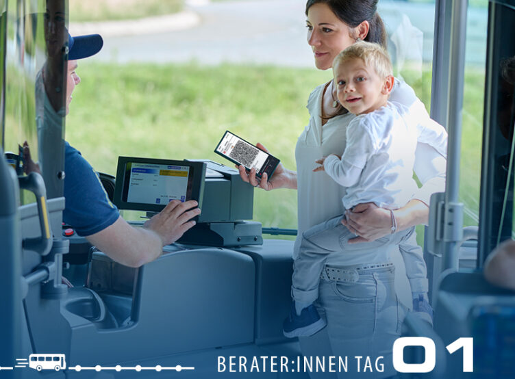 Blog376x_BeraterInnenTag01