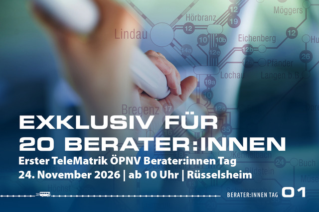 LinkedIn-BeraterInnenTagRüsselsheim2026-01