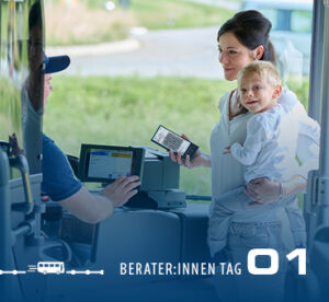 MesseEvent171__BeraterInnenTag2026