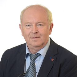 Reisedienst von Rahden GmbH & Co.KG Hinrich Von Rahden (Geschäftsführer) | TeleMatrik